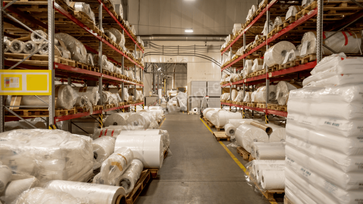 Diyarbakır Kimyasal Ürün Taşıma