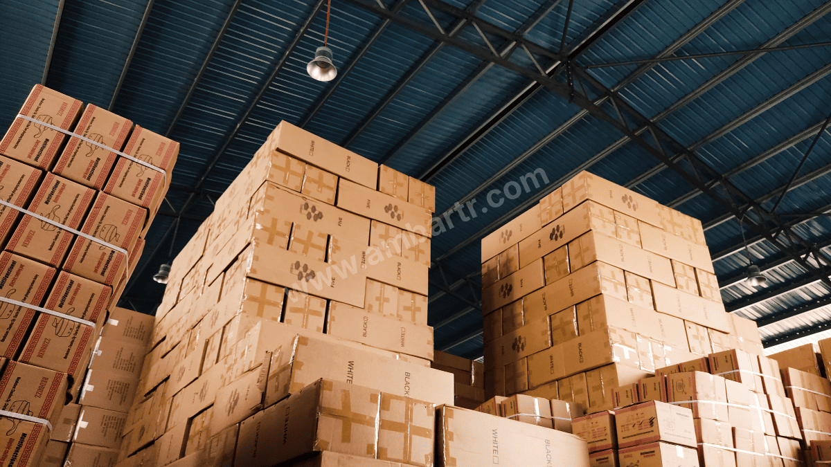 Diyarbakır Kolili Yük Taşıma