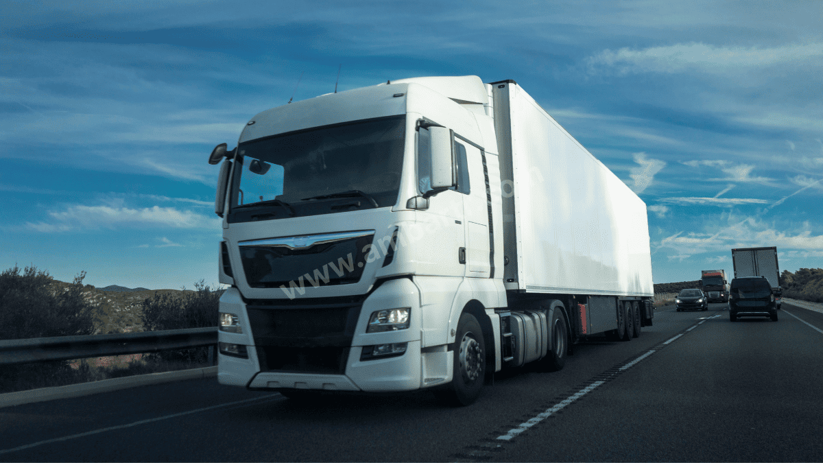 Diyarbakır Şehirler Arası Taşıma